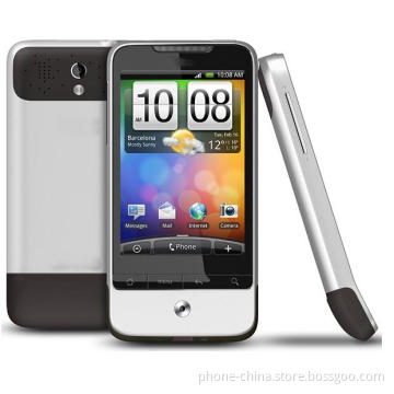 Unlocked Mobile Phone Legend G6